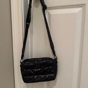 DNKY cross body bag